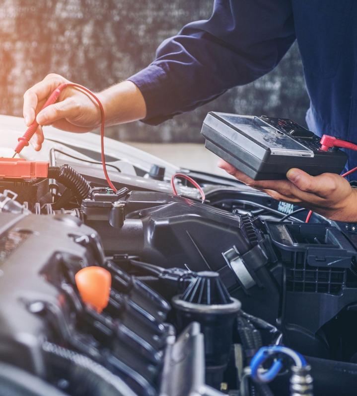 Le carburant de type essence est moins évoqué.